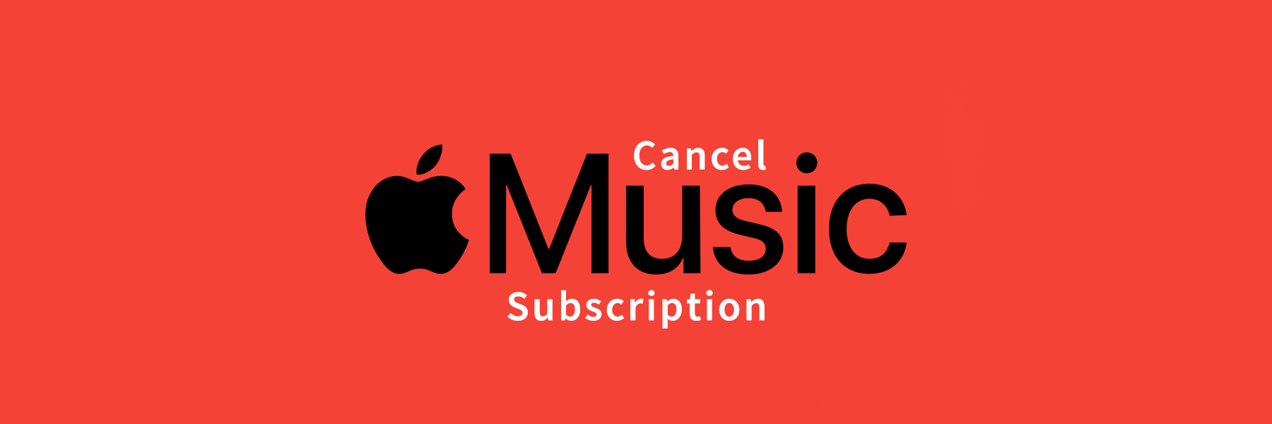 How-To-Cancel-Apple-Music-Subscription