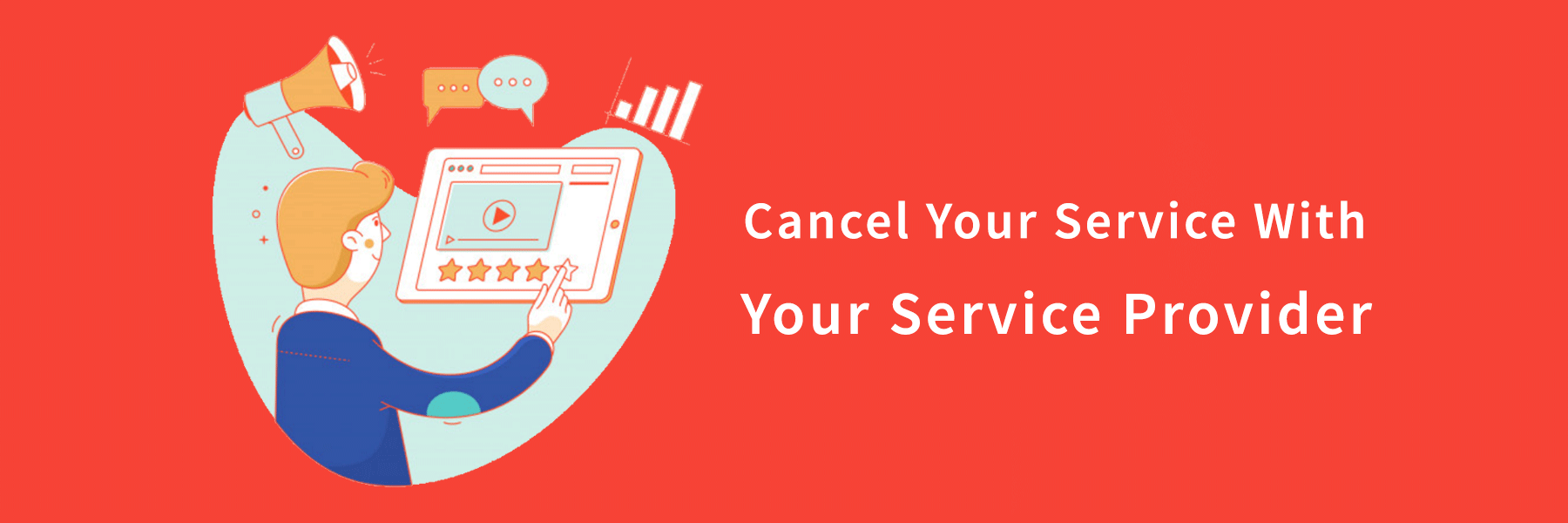 how-to-cancel-service