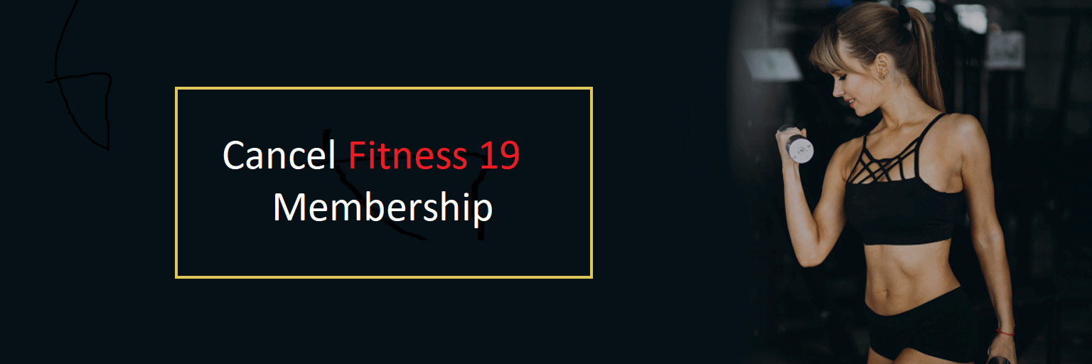 Cancel-Fitness-19-Membership